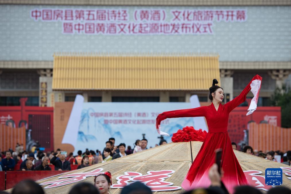 利记官网a